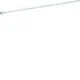 Hager HZC112 Schakelaaras