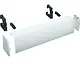 Hager FZ443N Verdeelkanaal 175x800x135mm Wi