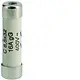 Hager C 16A buispatroon c 16a 8 5x32