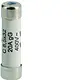 Hager C 20A buispatroon c 20a 8 5x32