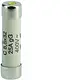 Hager C 25A buispatroon c 25a 8 5x32