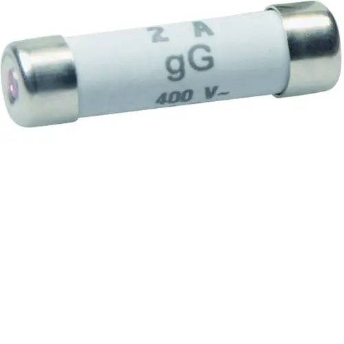 Hager C 2A buispatroon c 2a 8 5x32