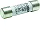 Hager CHT10 16A buispatroon cht10 16a