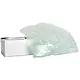 Hager 6735025301 glaasjes kii