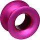 Hager PH02 6A pashuls ph02 6a