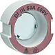 Hager SIII 63A KK passchroef siii 63a kk