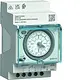 Hager EHN110 programmaklok elektromechanisc