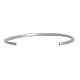 Hager 4111004051 ringen kii