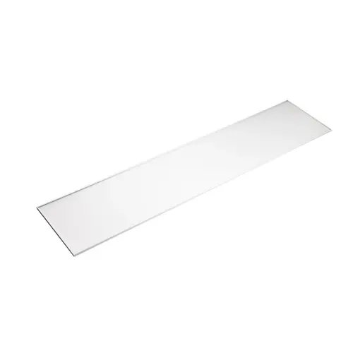 Interlight IL-PD195US dream+ slim edge paneel 40w (1