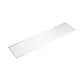 Interlight IL-PD195US dream+ slim edge paneel 40w (1