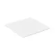 Interlight IL-PD595US inbouw/opbouw LED paneel 59,5x59,5cm 26-40W 3000-4000K excl. driver wit