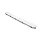 Interlight IL-WP6018K4 led dream waterdicht opbouw ar