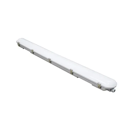Interlight IL-WP15050K4 led dream waterdicht opbouw ar