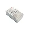 Interlight IL-X3D40 led driver dip switch 650 tot