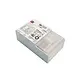 Interlight IL-X3D40 led driver dip switch 650 tot