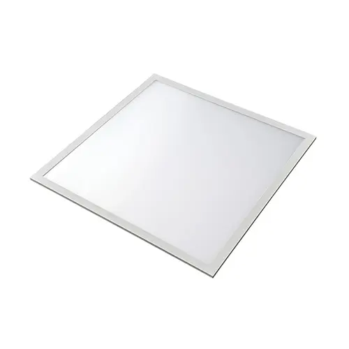 Interlight IL-PN595U led easyfit next+ paneel 30w