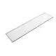 Interlight IL-PN195U led easyfit next+ paneel 30w