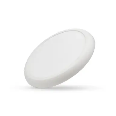 Interlight IL-DN220KS led next multi downlight 12/18