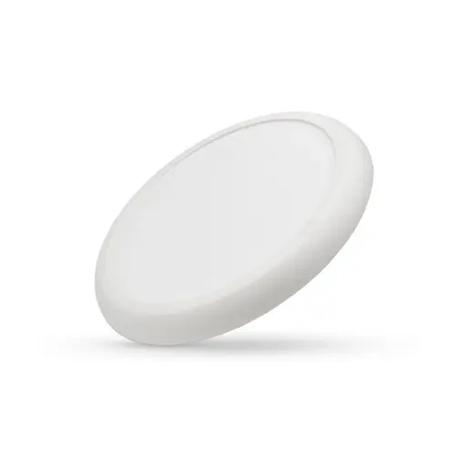 Interlight IL-DN220KS led next multi downlight 12/18