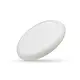 Interlight IL-DN220KS led next multi downlight 12/18