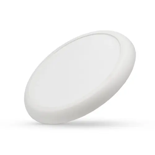 Interlight IL-DN300KS led next multi downlight 18/25