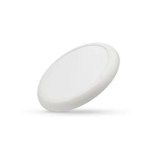 Interlight IL-DN180KS led next multi downlight 8/12w