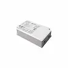 Interlight IL-D53DALI2 led universeel dali2 driver ma
