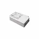 Interlight IL-D53DALI2 led universeel dali2 driver ma