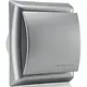 Itho Daalderop BTVZ-N211 T BTV badkamer- en toiletventilator