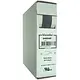 Klemko FP3TB-ZW-2.4 946040 krimpkous trekbox 2:1 2,4/1,2mm 15m