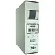 Klemko FP4TB-ZW-3.2 946060 krimpkous trekbox 2:1 3,2/1,6mm 15m