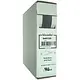 Klemko FP7TB-ZW-9.5 946120 krimpkous trekbox 2:1 9,5/4,7mm 8m