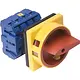 Kraus en Naimer KG20BT20401E Lastscheider 4p 25A