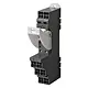 Omron P2RF08PUBYOMB aansluitvoeten type: p2rf 8