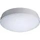 Lumiance 3034817 giotto335 led g2 3000k surface