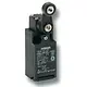 Omron D4N1120 hefboom met rol 1NC/1NO 10A PG 13.5 schroefdraad