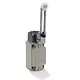 Omron D4B4116N.1 metaal instelbare hefboom met