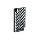Omron E39R1S.1 reflector sensor