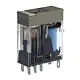 Omron G2R2SN12DCSNEW relais 2wis+led 12vdc