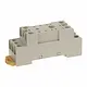 Omron PYF08ANBYOMZ relaisvoet my2 h3y(n)2 bg schr