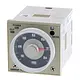 Omron H3CRAAC100240-667919 tijdrelais mult 100-125dc-240a