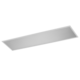 Opple 542003096900 LED-armatuur 1195x295mm 32W 3000K UGR22 wit