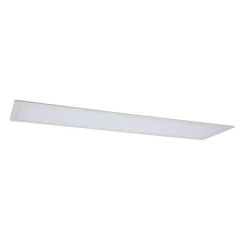 Opple 542003099000 LED-armatuur 1195x295mm 32W 4000K UGR19 wit