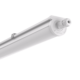Opple 711000004600 LED-armatuur 1200mm 36W 4000K IP65 grijs