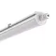 Opple 711000004500 LED-armatuur 1200mm 36W 6500K IP65 grijs