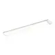 Opple 531000026100 LED-armatuur 1500mm 30/50W 3000/4000K IP44 sensor noodverlichting wit