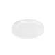 Opple 520033017500 LED-armatuur 350mm 8/16W 2700/4000K IP44 dimbaar noodverlichting wit