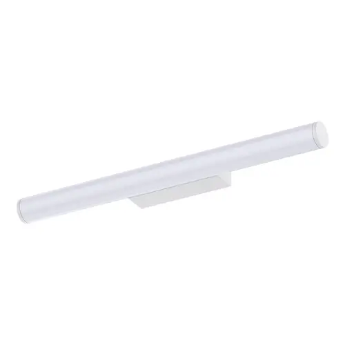 Opple 521028002700 LED-armatuur 900mm 12W 3000/4000K IP44 wit