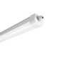 Opple 531000012300 LED-armatuur EcoMax G3 1556mm 44/55W 4000K IP66 dimbaar grijs