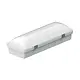 Opple 531000019600 LED-armatuur Porchlight 345mm 3/5W 3000/4000K IP65 dimbaar sensor wit